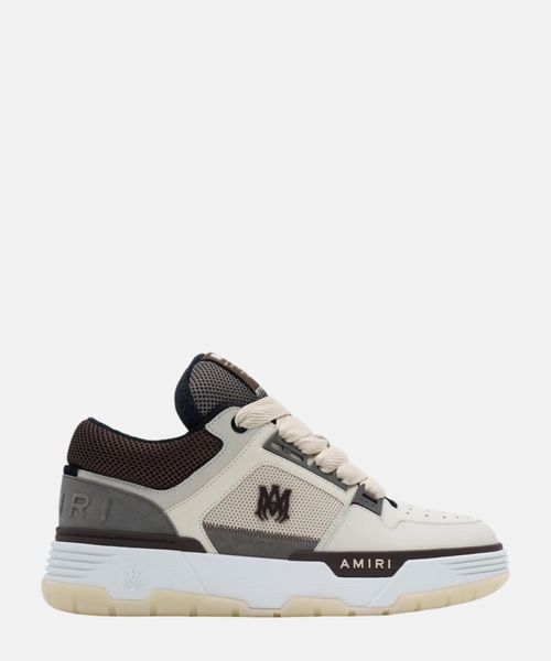MA-1 sneakers
