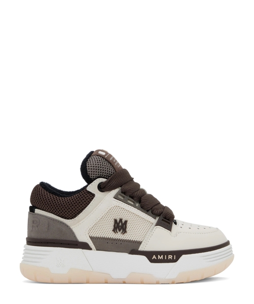 MA-1 idman ayaqqabısı