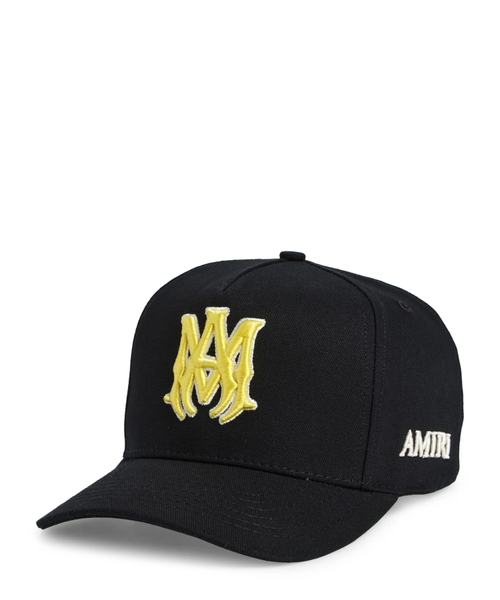 MA Outline kanva papaq