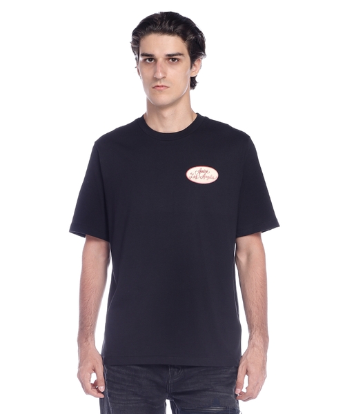 Printli t-shirt