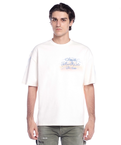 Printli t-shirt