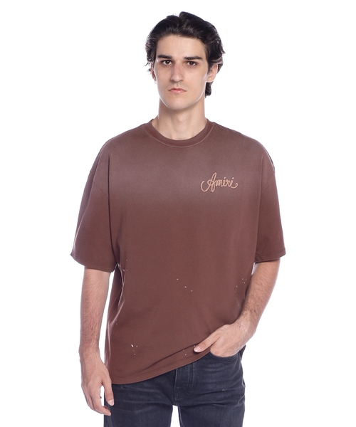 Футболка Design Studio