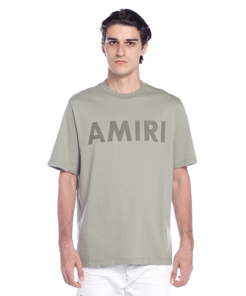 Loqolu T-shirt