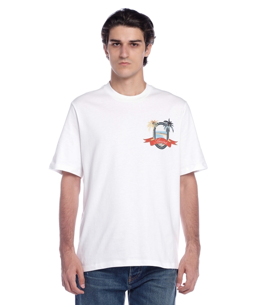 Ma Paradise T-shirt