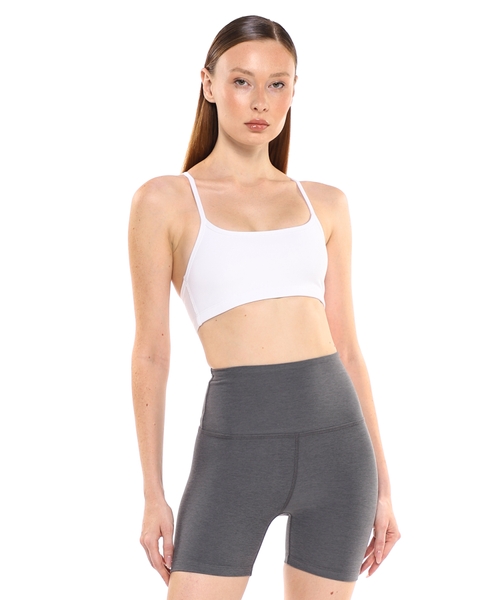 Spacedye Lift Your Spirits bra