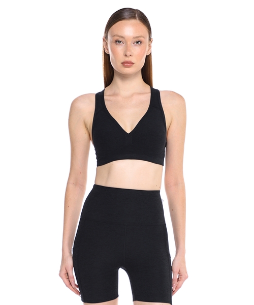 Spacedye Lift Your Spirits bra