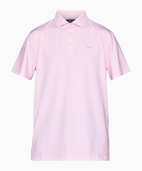 Loqolu polo