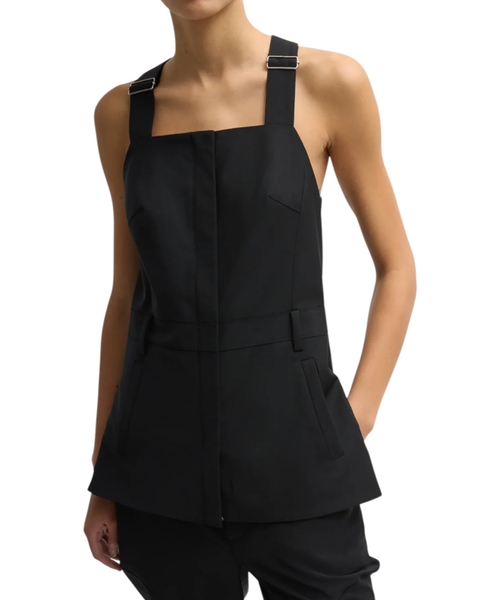 Tənzimlənən qayışlı top