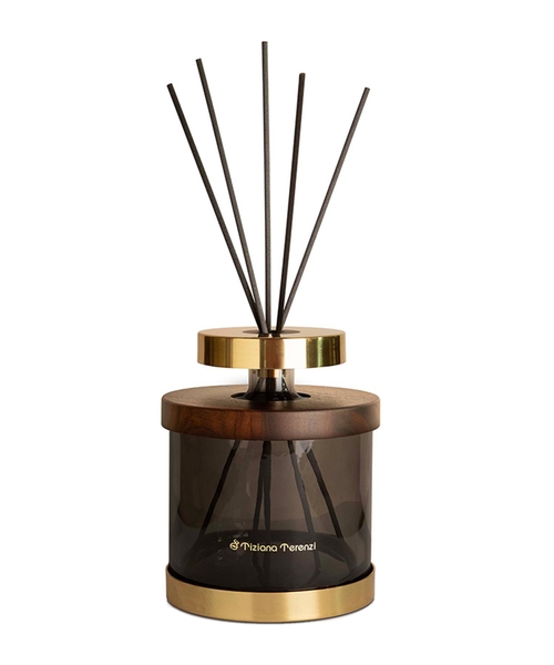 Orion Scented home diffuser