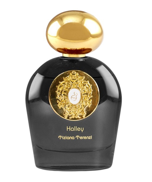 Halley Comet Extrait de Parfum