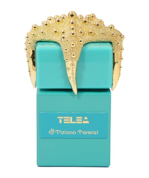 Telea Extrait Parfum