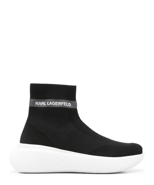 KREEPER RUN sneakers