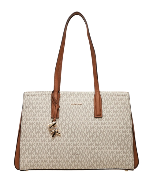 Средняя сумка-тоут Laila