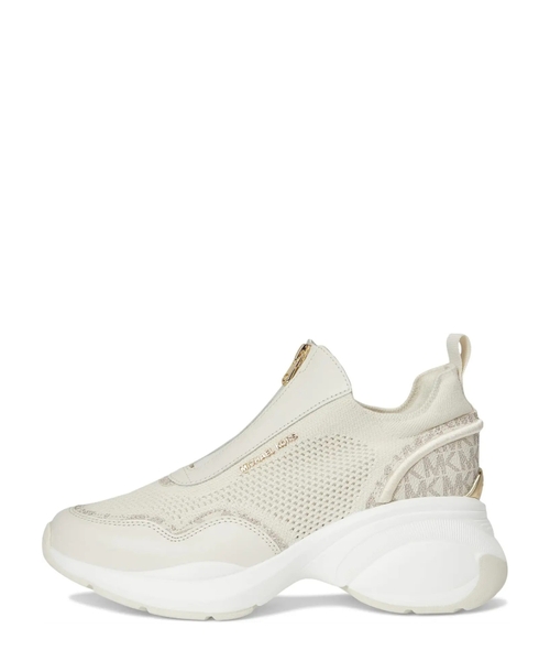 Zuma sneakers