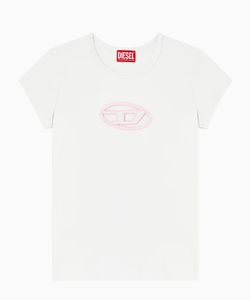T-Angie T-shirt