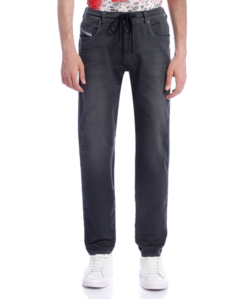 Джинсы D-Strukt JoggJeans®