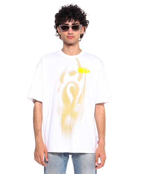 T-BOXT-T7 T-Shirt