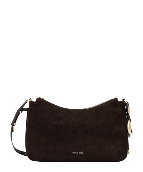 Nolita medium shoulder bag