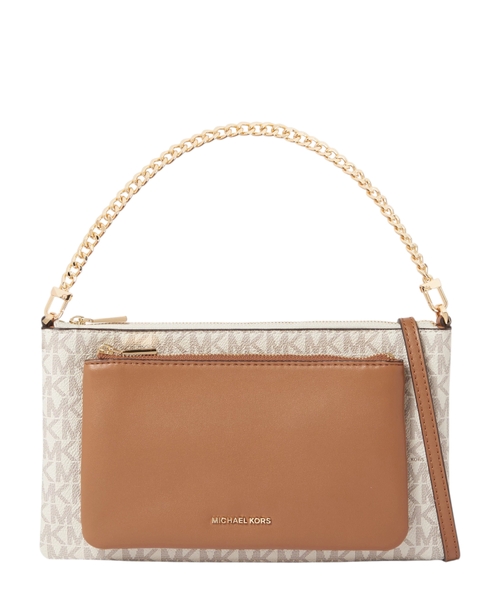 Jet Set crossbody bag
