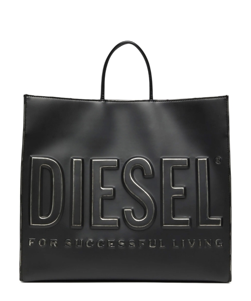 DSL 3D Messenger çantası