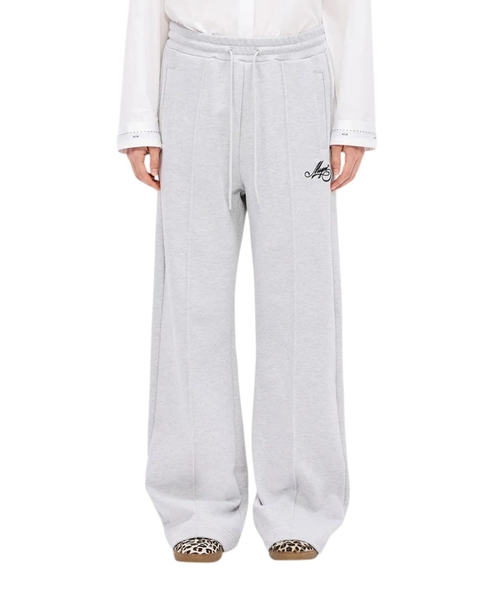 Pambıq idman şalvarı