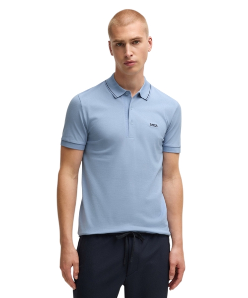 Paule 4 polo
