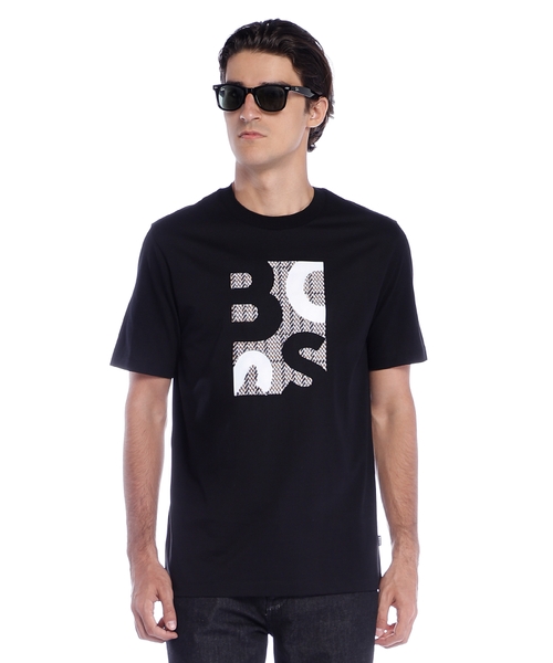 H-Thompson 655 T-shirt