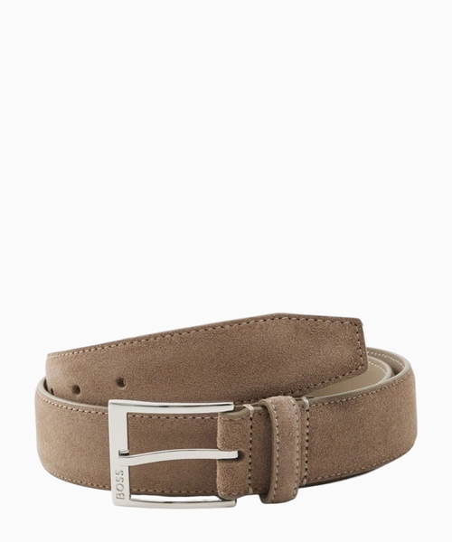 Elloy-SD-St_Sz35 leather belt