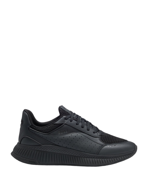 TTNM EVO trainers