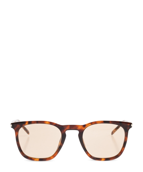 Солнцезащитные очки SL 623