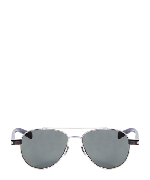 Солнцезащитные очки SL 843