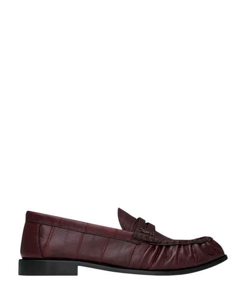 Le Loafer loafers