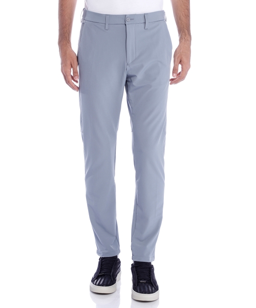 Брюки T-Commuter