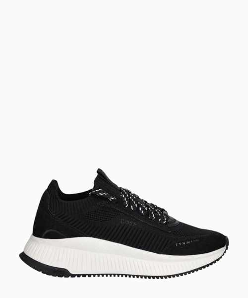 TTNMEVO sneakers