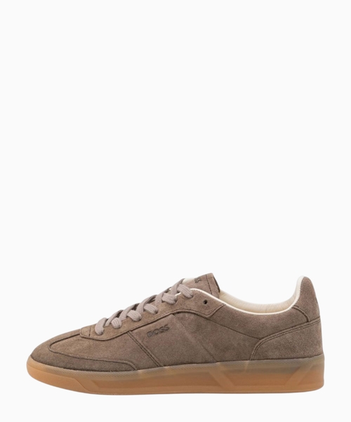 Brenta Tenn sneakers