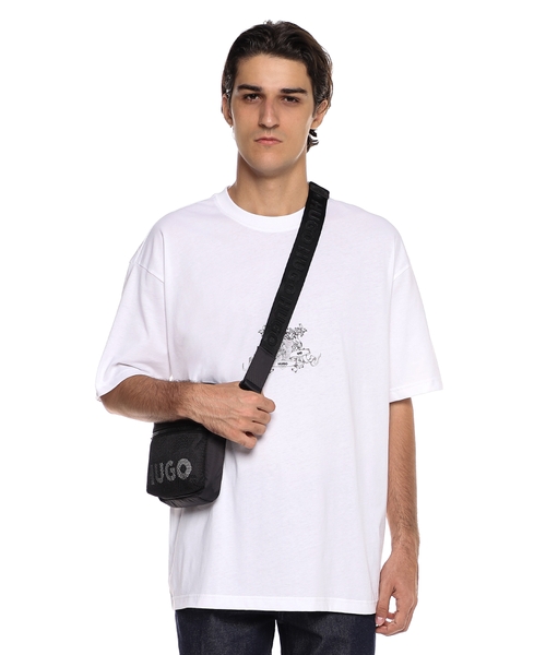 Duarms T-shirt