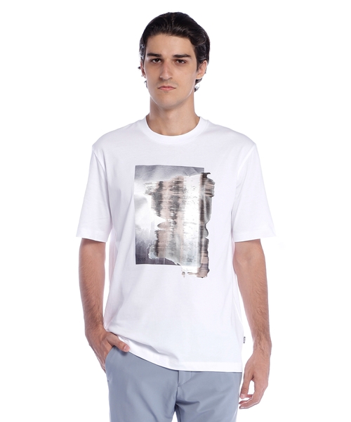 C-Taut 30 Graphic T-Shirt