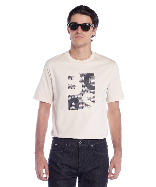 H-Thompson 655 T-shirt