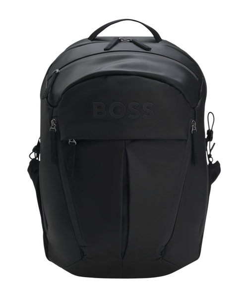 Stormy_N. backpack