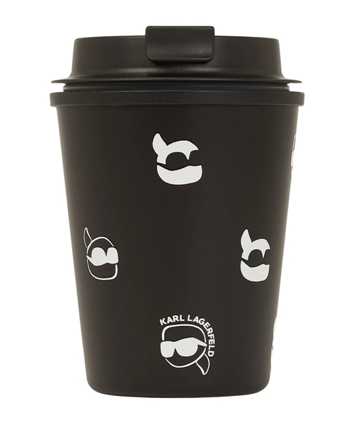 Ikon travel mug