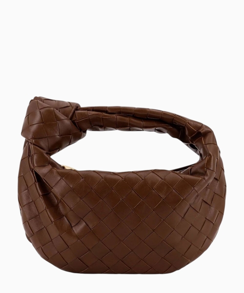 Mini Jodie bag