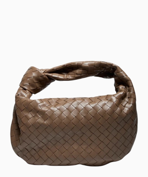 Jodie bag