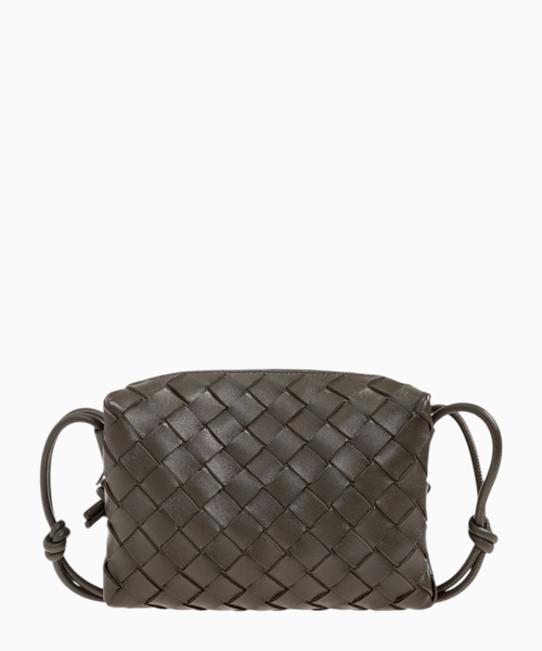 Mini Loop camera bag