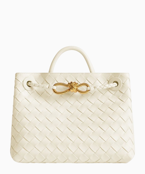 Small Andiamo bag