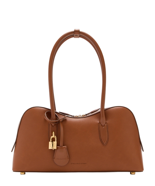 Ryder shoulder bag