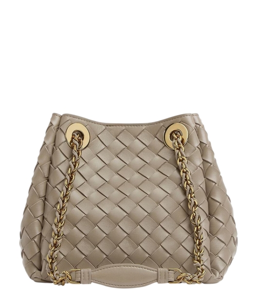 Маленькая сумка Parachute Chain