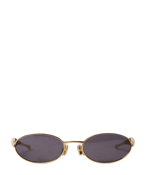 Солнцезащитные очки Sardine Oval