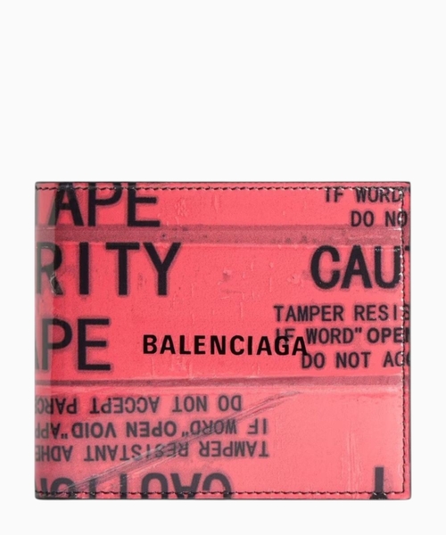 Кошелек Tape Type