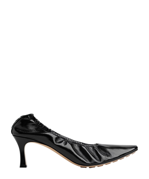 Sofia stiletto ayaqqabı