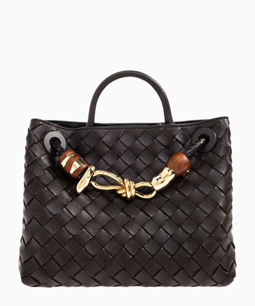 Small Andiamo bag